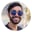 Sahir S.